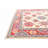 Nero Cream Rug