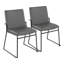 Chaise d'appoint Gradin-258012179-227230941
