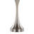 Arseni Metal USB Table Lamp-1720871270