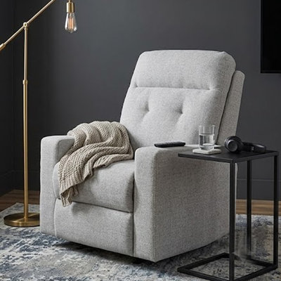 Skio Recliner