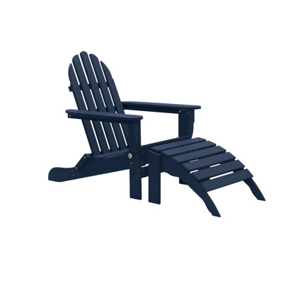 Leighton Adirondack Chair