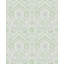 Floral Wallpaper-774304374