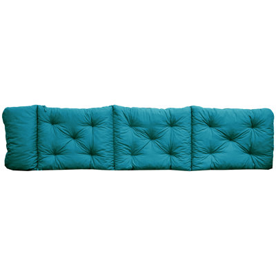 Venta Garden Sun Lounger Cushion