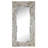 Lucilla Floor Traditional Length Mirror-1691293502
