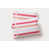 Pink selected