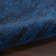 Nourison Essentials Mightnight/Blue Area Rug