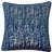 Velvet Reversible Throw Pillow-600077420-603335107-626793144