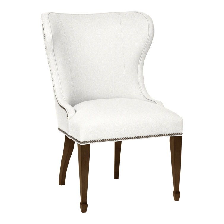 Ava Side Chair