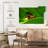 Brampt Firefly-108887492