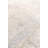 Hand Knotted Indoor Rug-78687073