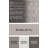 Geometric Indoor Rug-1750481578