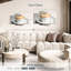 Café au lait Yarlin-108853716