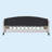 Modern Luxury Tufted Button Daybed-1680842025-1680842028