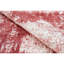 Abstract Area Rug-75232858