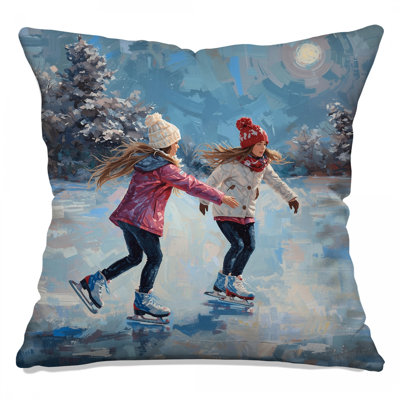 Coussins décoratifs pour enfants