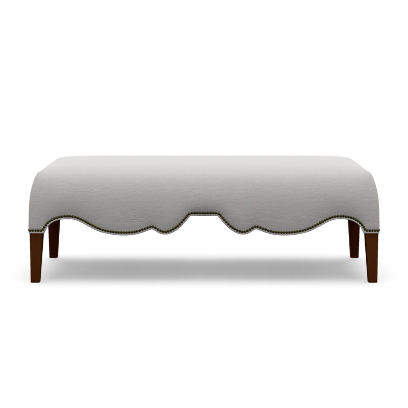 Bench, Sierra, Yes, Twale 721042