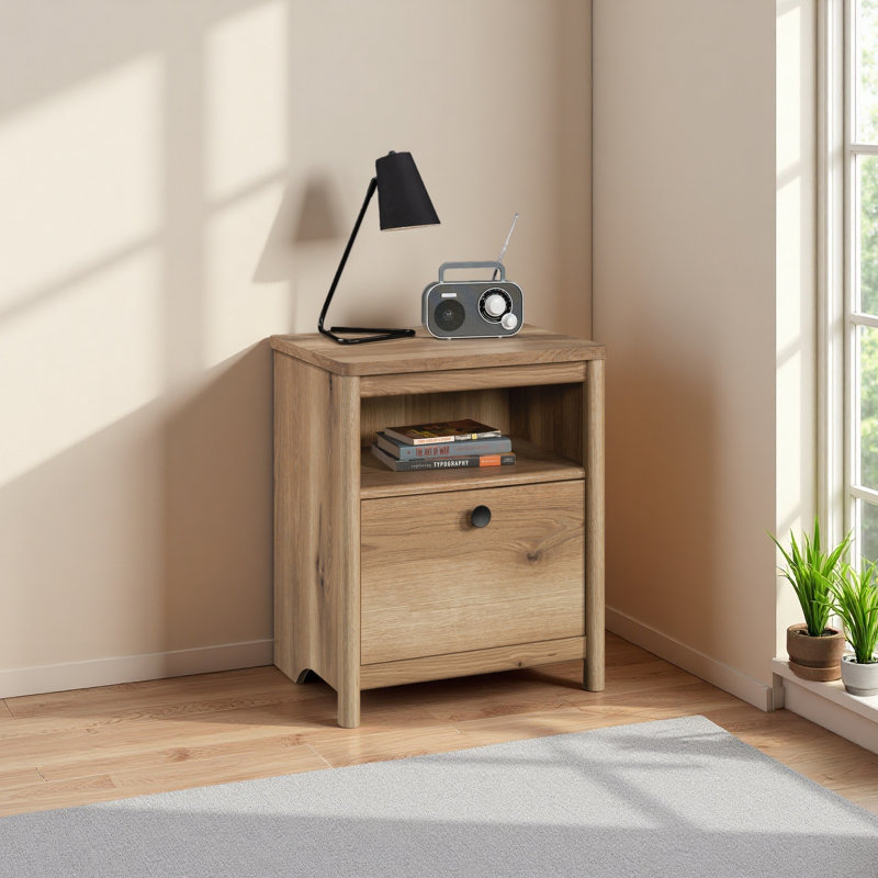Night Stand