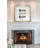 " Home Sweet Home "-32510601-40530453