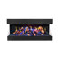 Signature Series Multiview Holo-127382784