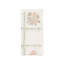 Trellis Napkin
