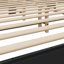 Olgun Open-Frame Bed-1246147326-1249011390