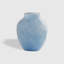 Vases de table Blue Amphora