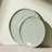 Stone Lain Mirella 4-Piece Dinner Plate Set Stoneware-104737611
