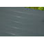 Zirke Wood Garden Bench-13249240