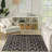 Reidy Modern Indoor/Outdoor Rug-1047704691-1063942041