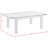 Okamoto - Person Four Leg Dining Set