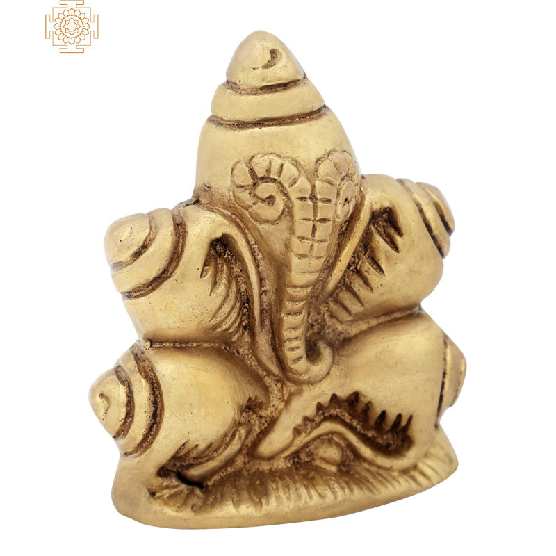 Religious & Spiritual Figurines & Sculptures