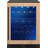 Zephyr Presrv 24 in. 45-Bottle Dual Zone Panel-Ready Wine Cooler-105699102