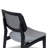 Adalay Cane Dining Chair-983927944