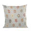 Coussin Plutus Multicolor Playfurl Dots Dots-103835919-103835921
