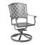 Casa Outdoor Dining Armchair-26092372