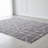 Wool Indoor / Outdoor Rug-91062383