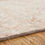 Tapis de Surface double suprême Pad-2058262655