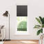 Room Darkening Pleated shade-825359572-825359579