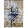 Crowford Abstract Indoor Rug