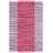 Rag Rug Flat Weave Cotton Rug-652011508