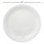 Lenox Profile 11" Dinner Plates