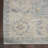 Stackpole Oriental Indoor Rug-1925389577