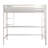 Maxwell Kids Loft Bed-40841837-40841835