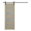 Porte de grange Mirella-92076020-92076026