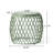 ALAMERA 19.75 SIDE TABLE-181848554