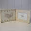 Bethea Picture Frame