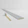 Legacy Fluted Panel Moulding