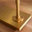 Kenyon Desk Table Lamp-1597688593