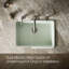 IronTones® Kohler 27" L x 18.75" W Dual Mount Kitchen Sink-98419537