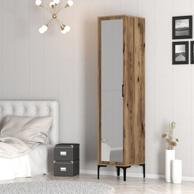 Armoire Ayreanna
